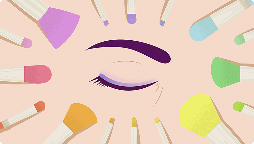 Let's Talk About Eyeliners Like Professionals