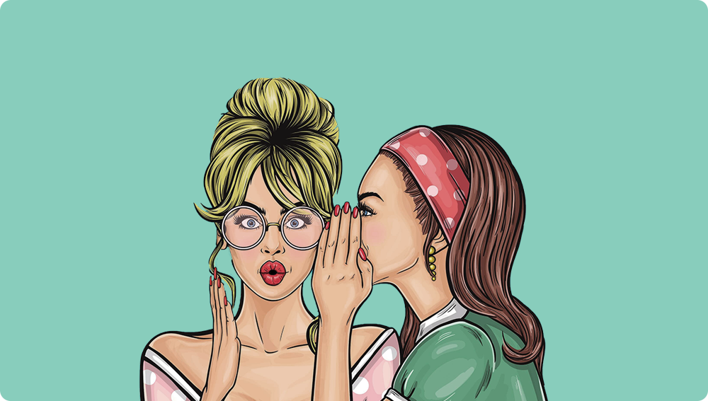 These Beauty Tips Sound Weird. But After Trying Them, Everyone Gives A Thumb!
