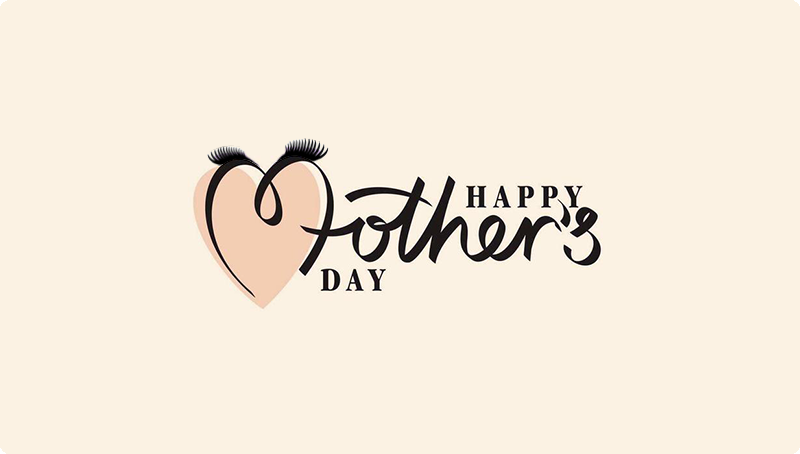 God could not be everywhere and therefore he made mothers