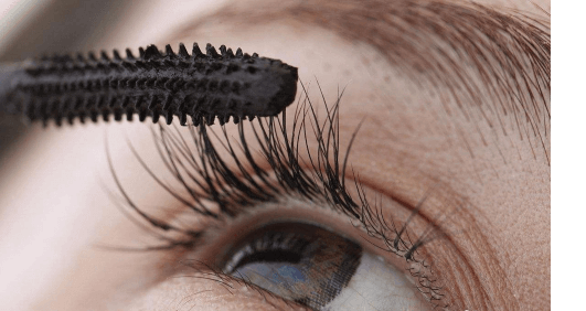 BEGINNER-FRIENDLY EYELASH EXTENSION KIT