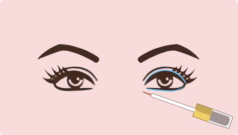 Q&A for Arison Lashes · Eyelash Growth Serum