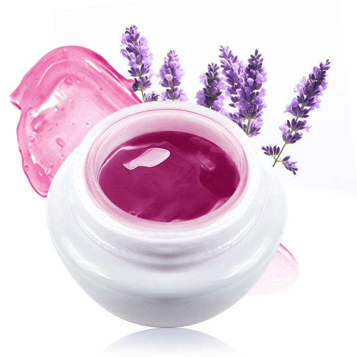 Lash Extension Glue Remover Cream