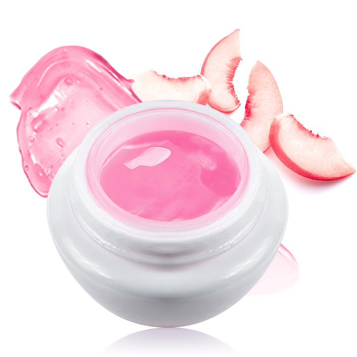 Lash Extension Glue Remover Cream