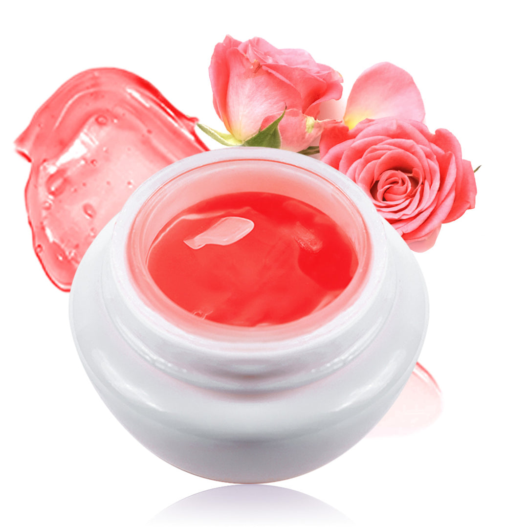 Lash Extension Glue Remover Cream