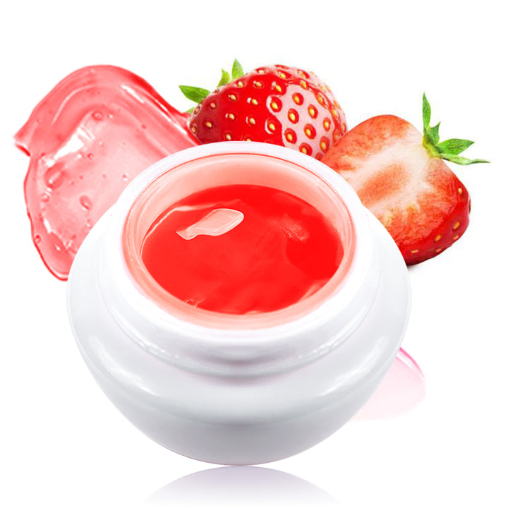 Lash Extension Glue Remover Cream