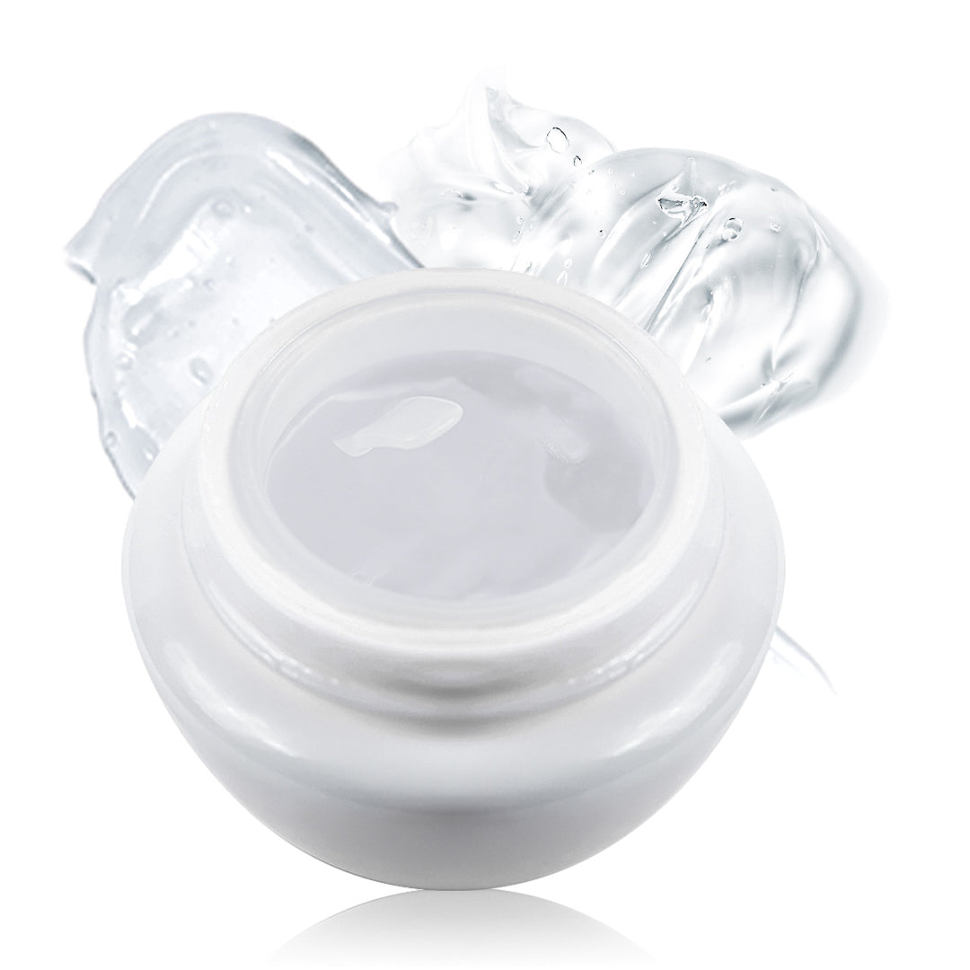 Lash Extension Glue Remover Cream