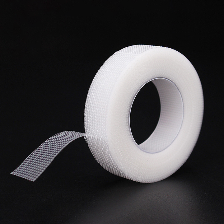 PE Easy-Tear Tape