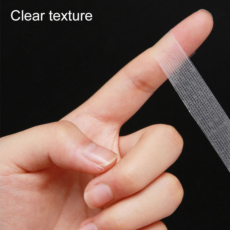 PE Easy-Tear Tape