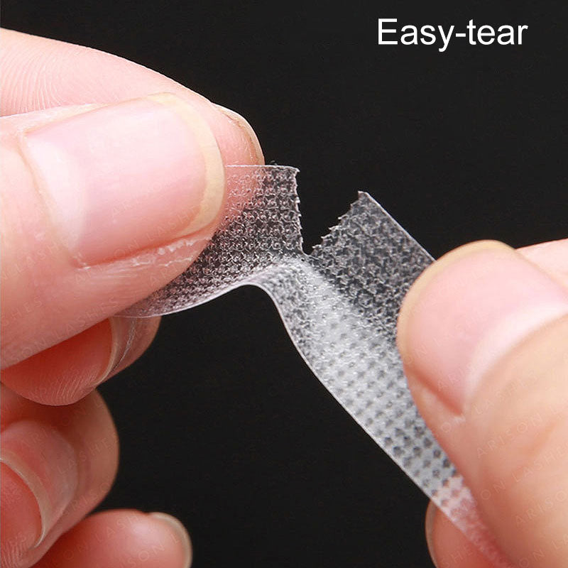 PE Easy-Tear Tape