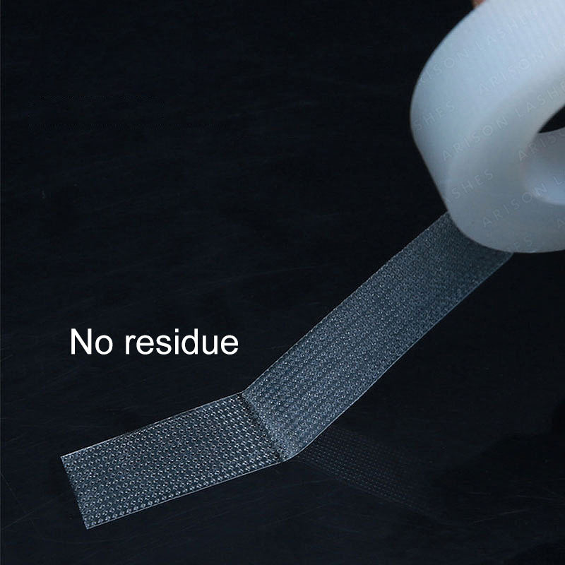 PE Easy-Tear Tape