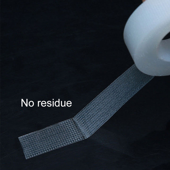 PE Easy-Tear Tape