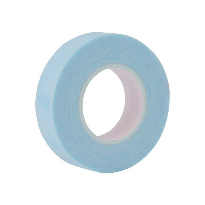 Non-woven Tape for Lash Extensions