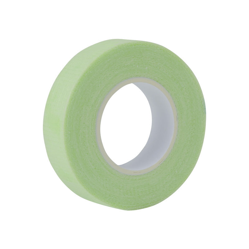 Non-woven Tape for Lash Extensions