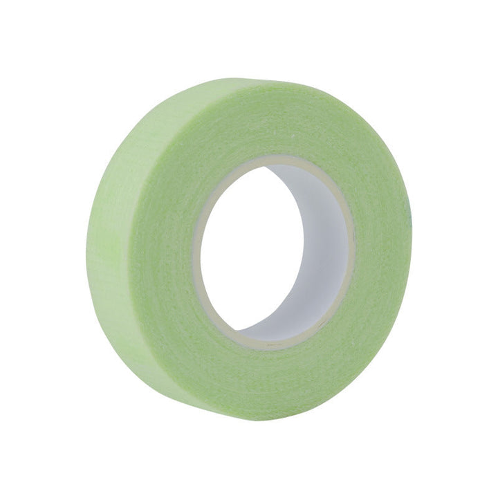 Non-woven Tape for Lash Extensions