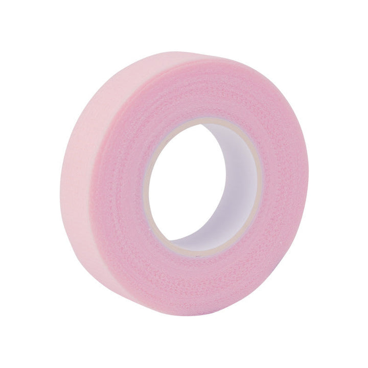 Non-woven Tape for Lash Extensions
