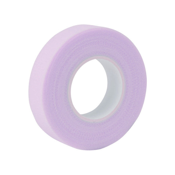 Non-woven Tape for Lash Extensions