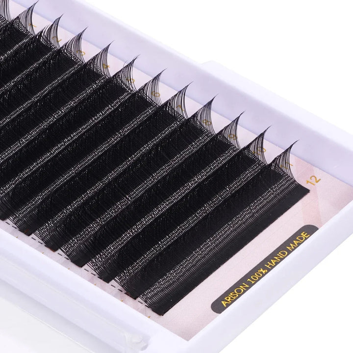 YY Lashes - 0.05mm
