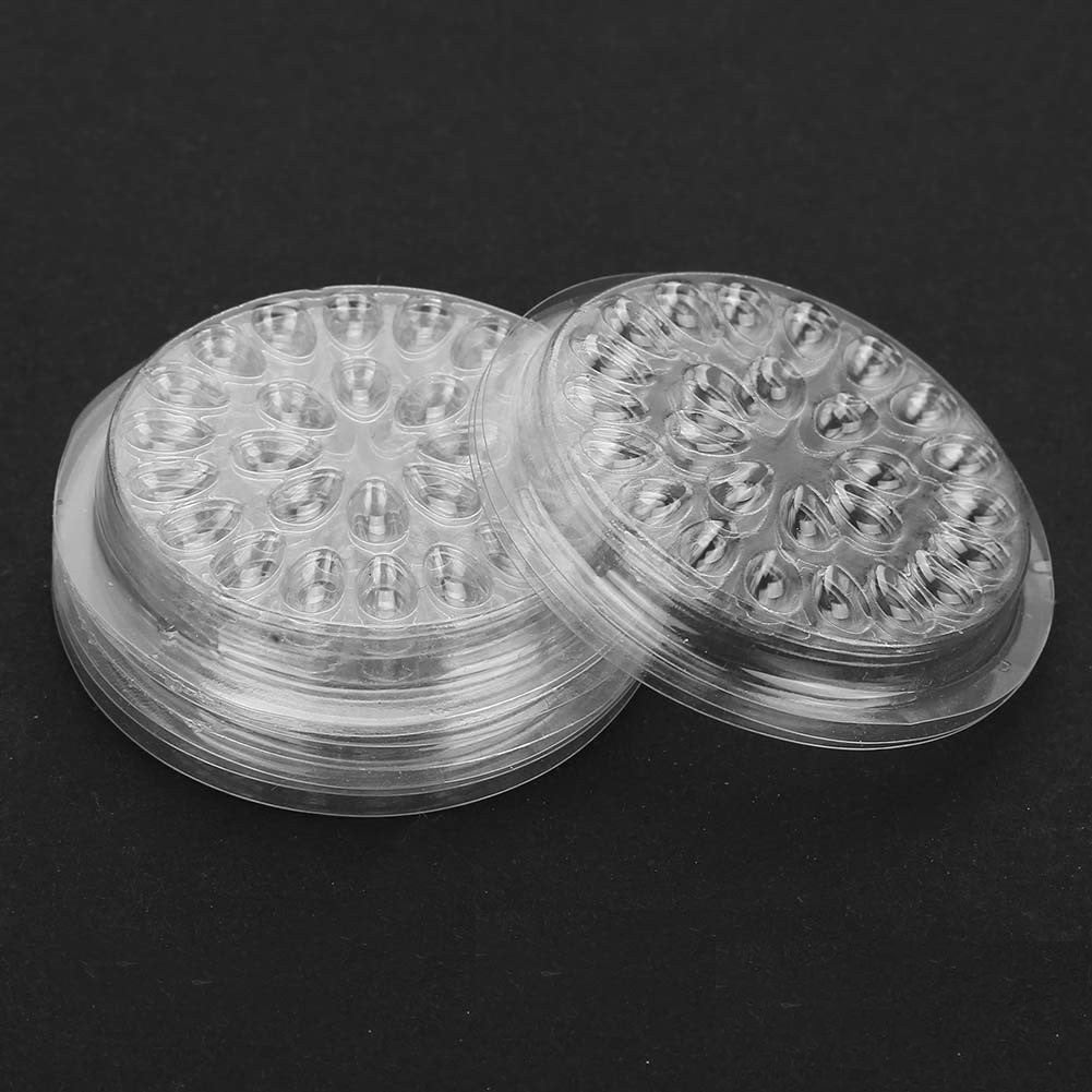 Eyelash Glue Holder (100 pcs)