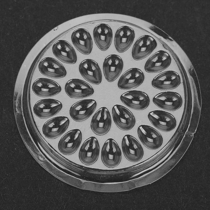 Eyelash Glue Holder (100 pcs)